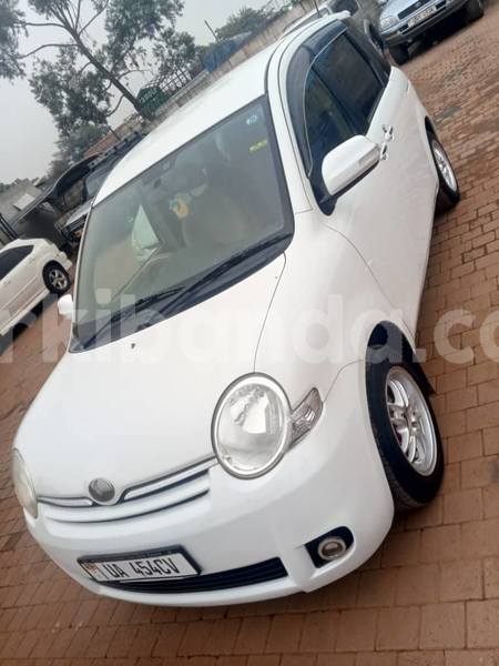 Big with watermark toyota sienta uganda kampala 24863