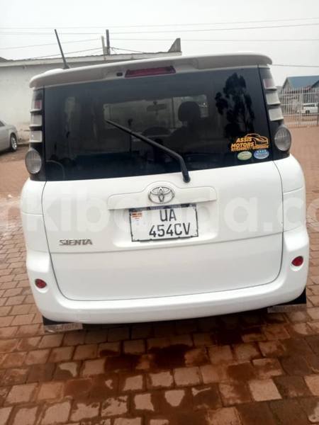 Big with watermark toyota sienta uganda kampala 24863