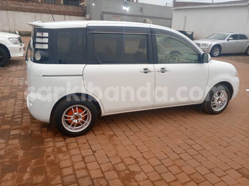 Big with watermark toyota sienta uganda kampala 24863