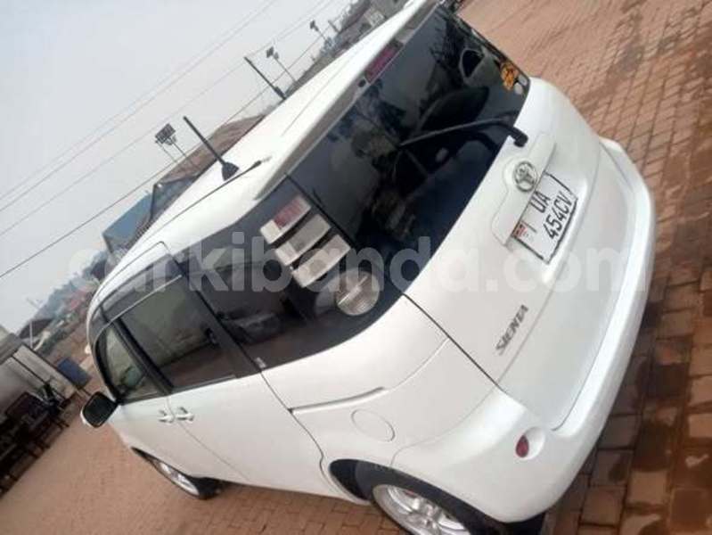 Big with watermark toyota sienta uganda kampala 24863