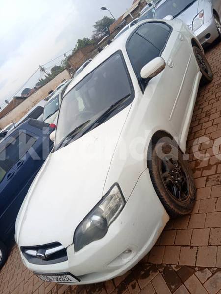 Big with watermark subaru legacy uganda kampala 24864