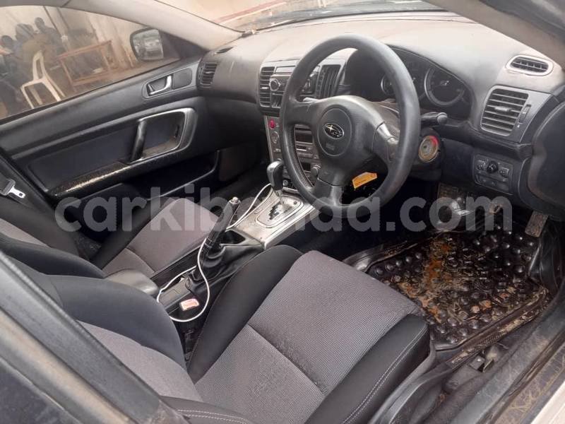Big with watermark subaru legacy uganda kampala 24864