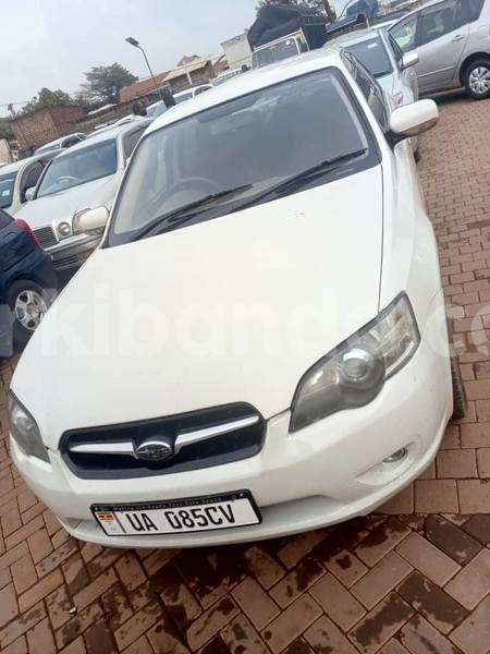 Big with watermark subaru legacy uganda kampala 24864