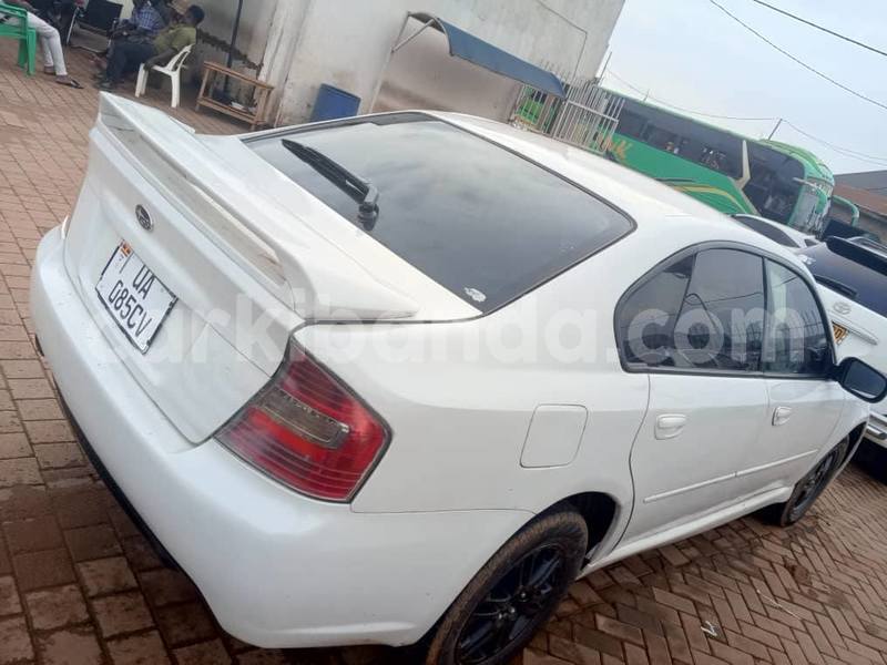Big with watermark subaru legacy uganda kampala 24864