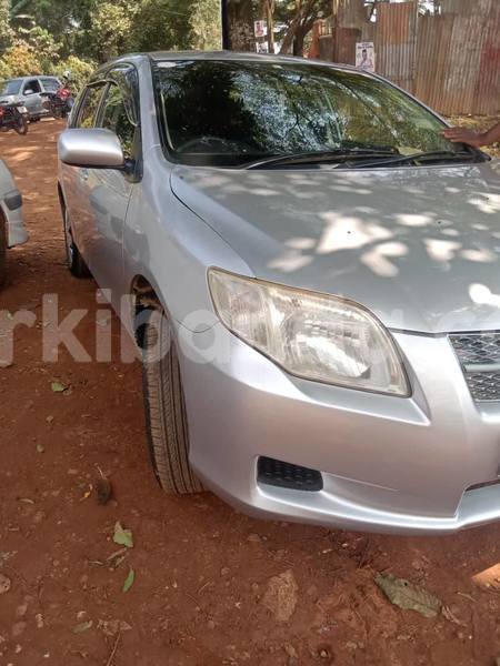 Big with watermark toyota fielder uganda kampala 24867