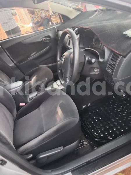 Big with watermark toyota fielder uganda kampala 24867