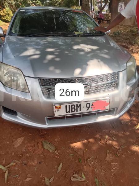 Big with watermark toyota fielder uganda kampala 24867