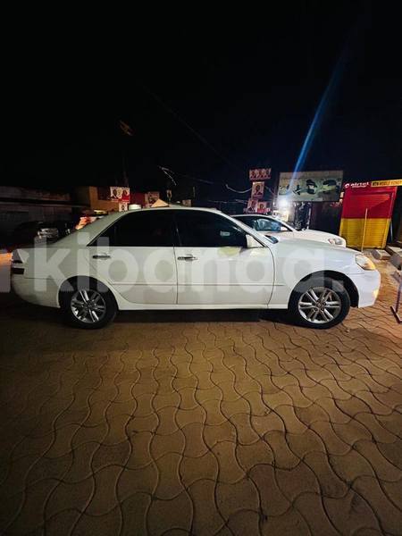 Big with watermark toyota mark ii uganda kampala 24868