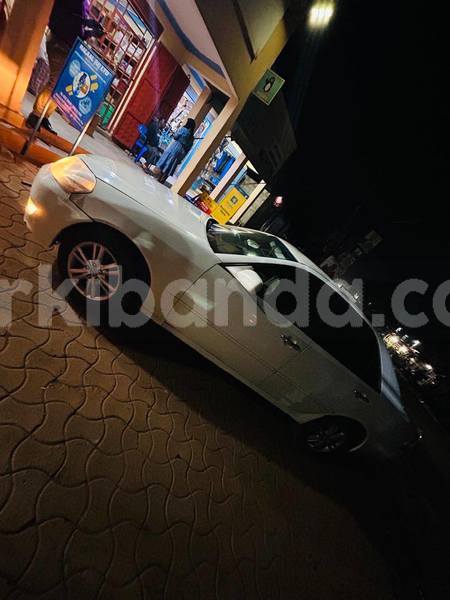 Big with watermark toyota mark ii uganda kampala 24868