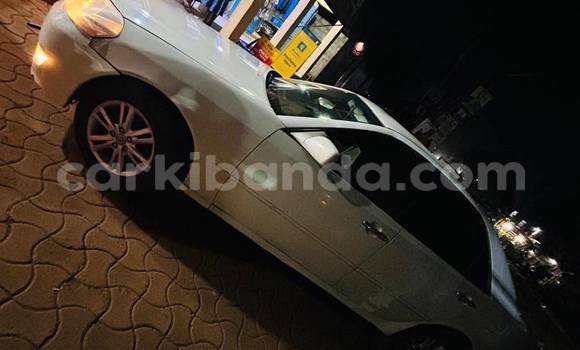 Buy Used Toyota Mark II Other Car in Kampala in Uganda Buy Used Toyota Mark II Other Car in Kampala in Uganda