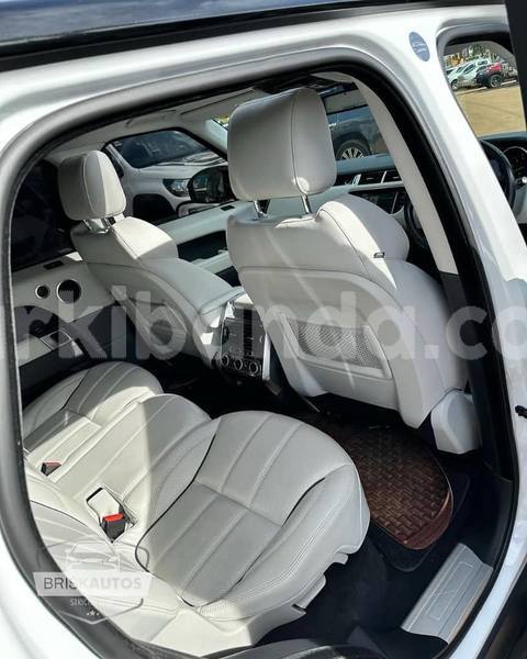 Big with watermark land rover range rover uganda kampala 24870