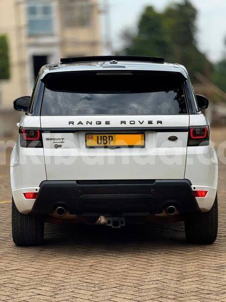 Big with watermark land rover range rover uganda kampala 24870