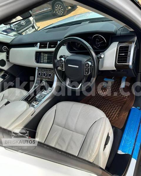 Big with watermark land rover range rover uganda kampala 24870