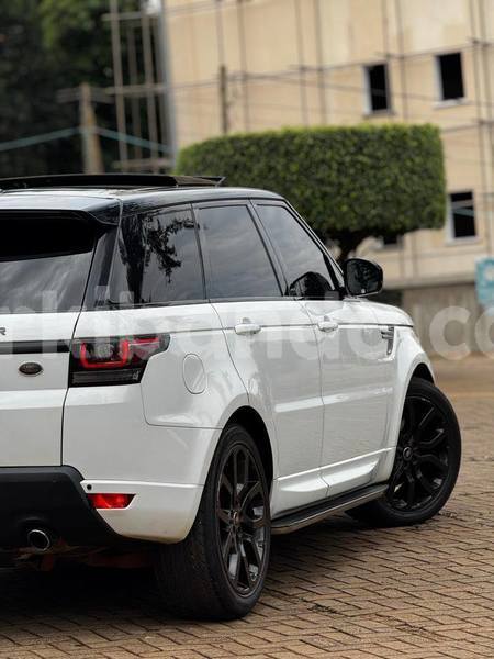 Big with watermark land rover range rover uganda kampala 24870