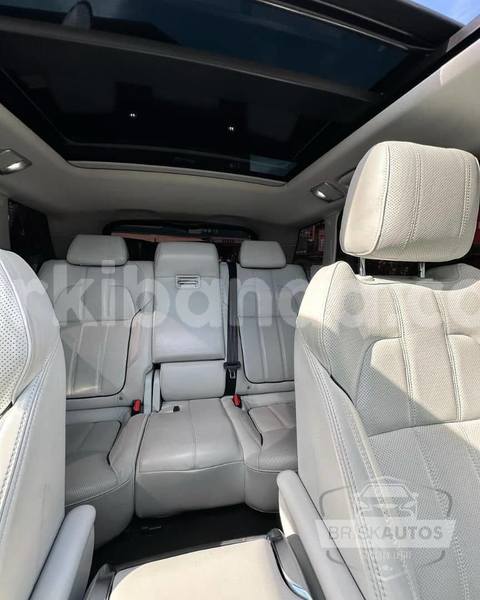 Big with watermark land rover range rover uganda kampala 24870