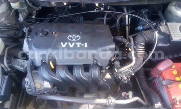 Buy Used Toyota Premio White Car in Kampala in Uganda Buy Used Toyota Premio White Car in Kampala in Uganda