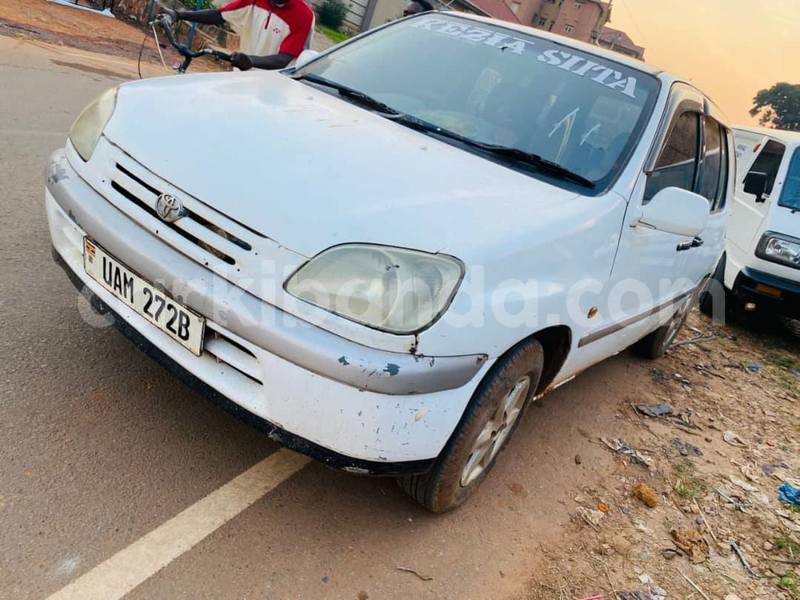 Big with watermark toyota raum uganda kampala 24871