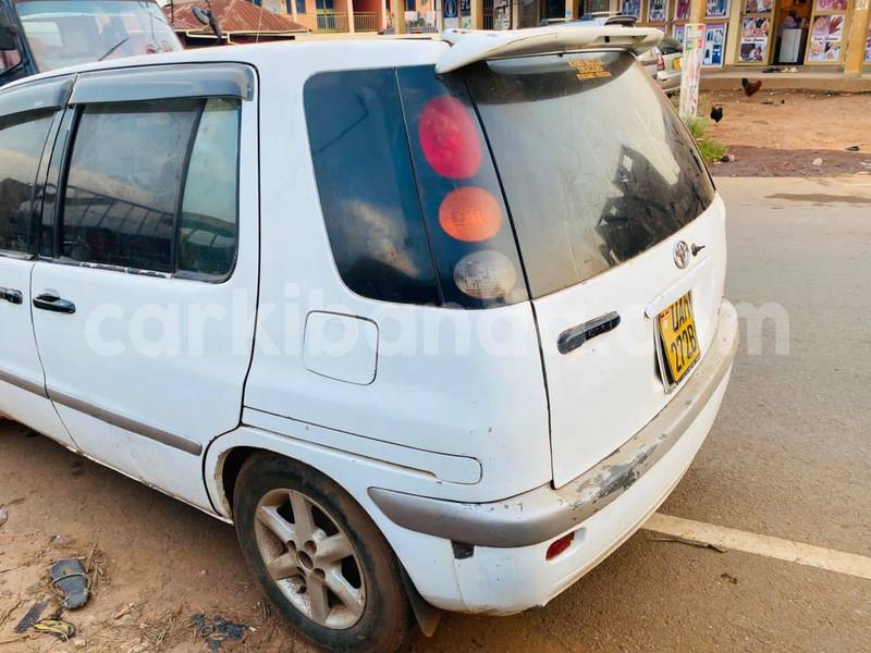 Big with watermark toyota raum uganda kampala 24871