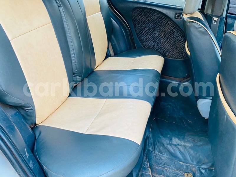 Big with watermark toyota raum uganda kampala 24871