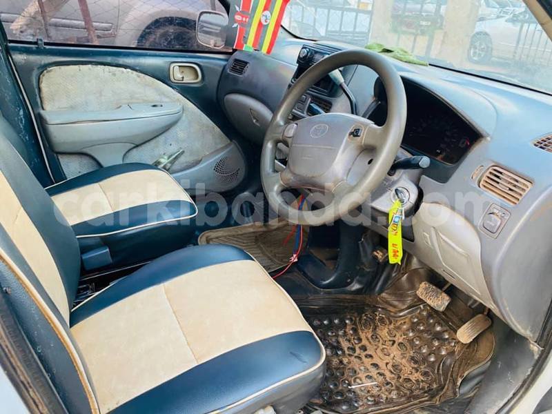 Big with watermark toyota raum uganda kampala 24871