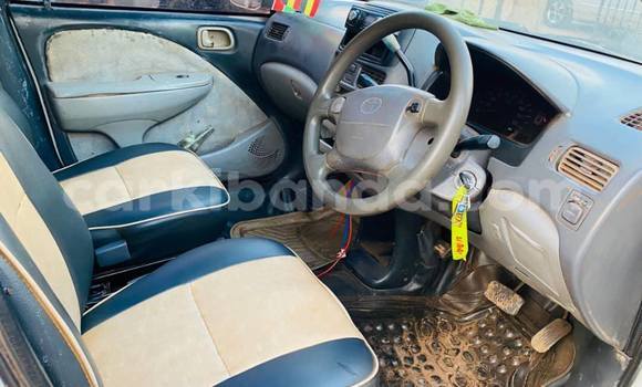 Buy Used Toyota Raum White Car in Kampala in Uganda Buy Used Toyota Raum White Car in Kampala in Uganda