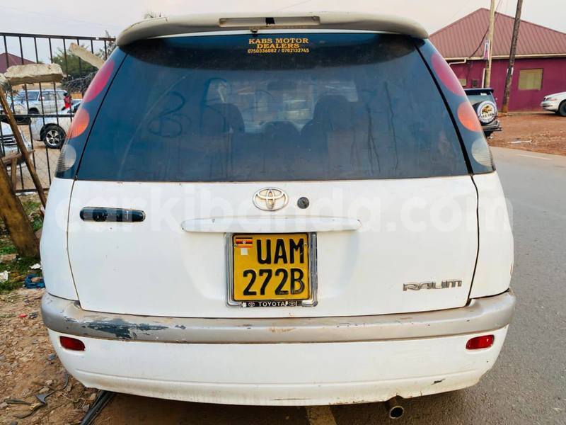 Big with watermark toyota raum uganda kampala 24871
