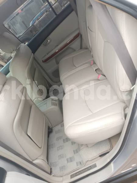 Big with watermark lexus rx uganda kampala 24872