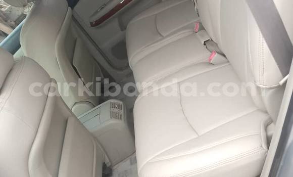 Buy Used Lexus RX Other Car in Kampala in Uganda Buy Used Lexus RX Other Car in Kampala in Uganda