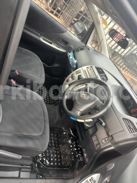 Big with watermark toyota ractis uganda kampala 24873