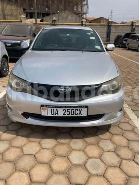 Big with watermark subaru impreza uganda kampala 24874