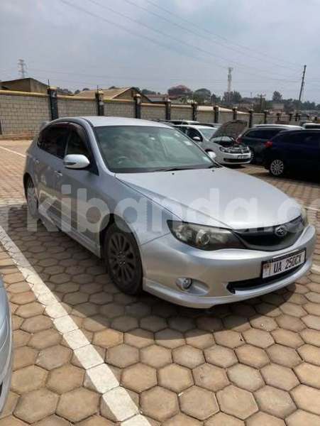 Big with watermark subaru impreza uganda kampala 24874