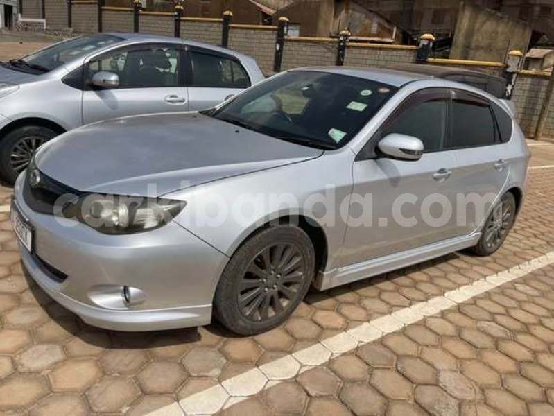 Big with watermark subaru impreza uganda kampala 24874