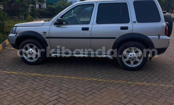 Buy Used Land Rover Discovery Other Car in Kampala in Uganda Buy Used Land Rover Discovery Other Car in Kampala in Uganda