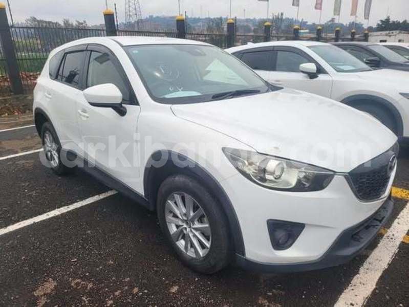 Big with watermark mazda cx 5 uganda kampala 24876