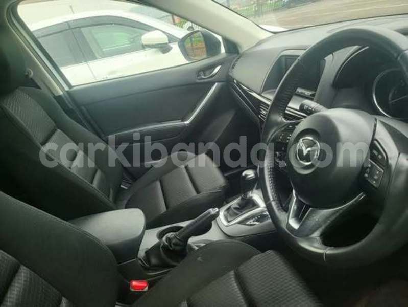 Big with watermark mazda cx 5 uganda kampala 24876