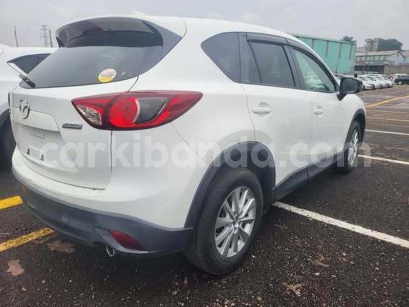 Big with watermark mazda cx 5 uganda kampala 24876