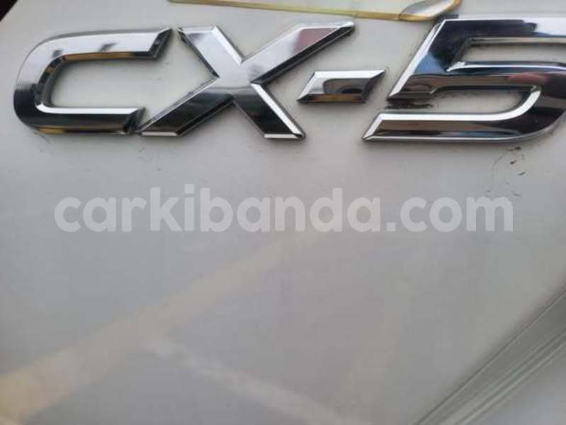 Big with watermark mazda cx 5 uganda kampala 24876