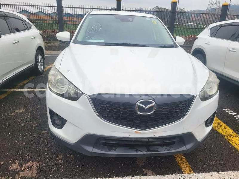Big with watermark mazda cx 5 uganda kampala 24876