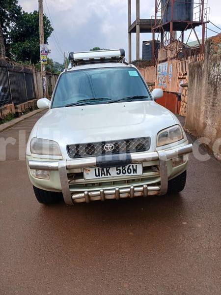 Big with watermark toyota rav4 uganda kampala 24877