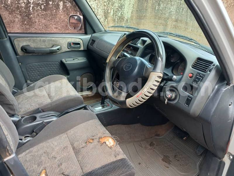 Big with watermark toyota rav4 uganda kampala 24877