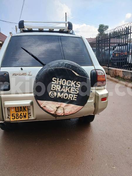 Big with watermark toyota rav4 uganda kampala 24877