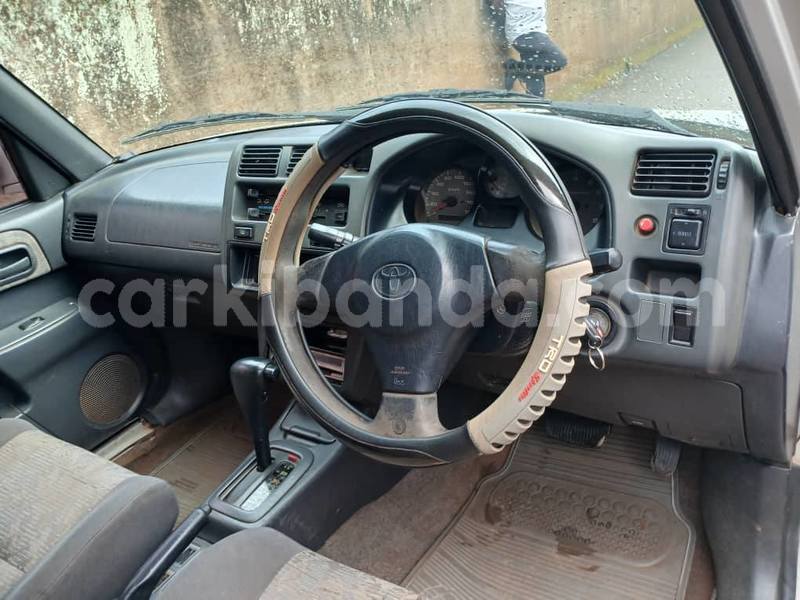 Big with watermark toyota rav4 uganda kampala 24877