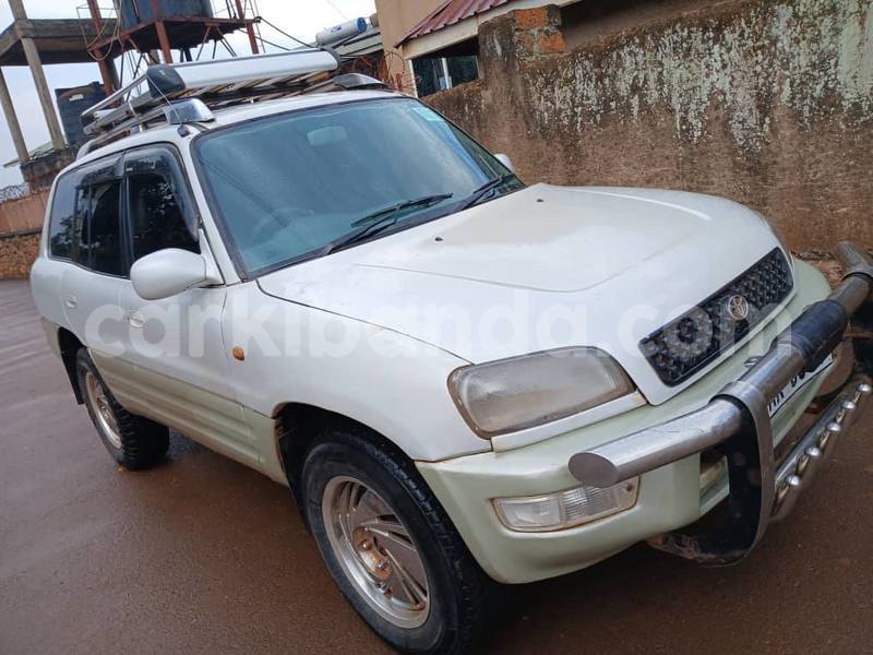 Big with watermark toyota rav4 uganda kampala 24877