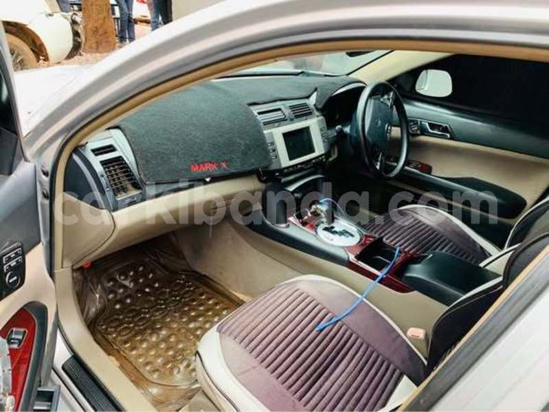 Big with watermark toyota mark x uganda kampala 24879