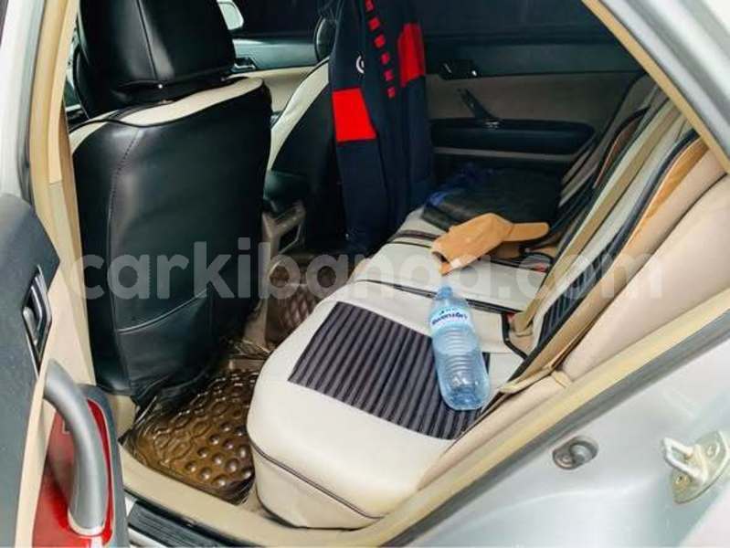 Big with watermark toyota mark x uganda kampala 24879