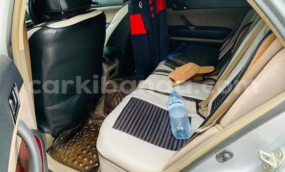 Buy Used Toyota Mark X Other Car in Kampala in Uganda Buy Used Toyota Mark X Other Car in Kampala in Uganda