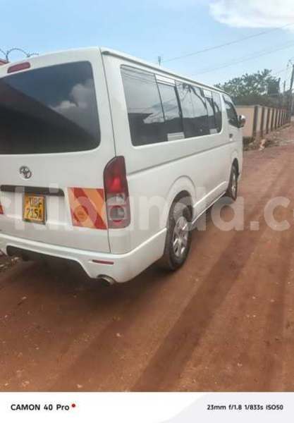 Big with watermark haima 7 uganda kampala 24880
