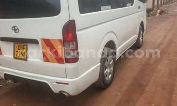 Buy Used Haima 7 Other Car in Kampala in Uganda Buy Used Haima 7 Other Car in Kampala in Uganda