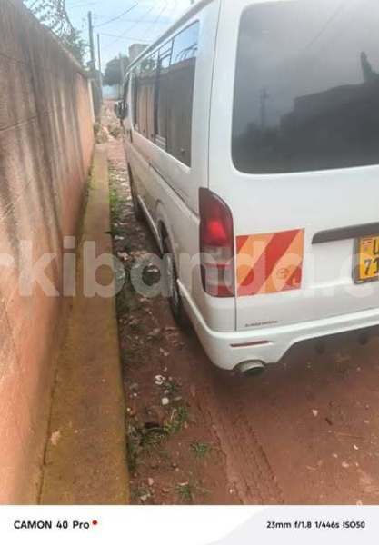 Big with watermark haima 7 uganda kampala 24880