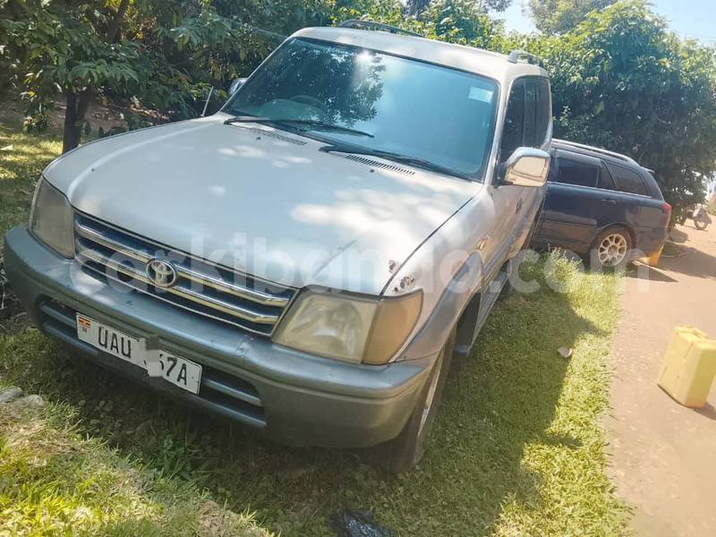 Big with watermark toyota land cruiser prado uganda kampala 24882